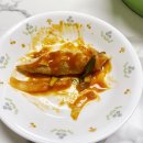 신일푸드 이미지