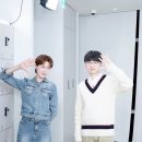 살롱로렌