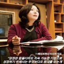 예림광고기획 - 파주시 운정로 170 | 예림광고기획