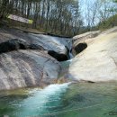 용추휴양림(하) 이미지