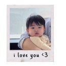 재이F&B | [인천 인스파이어 리조트] 포레스트타워 디럭스킹·주차·여기어때 특가·아기랑 여행_객실편