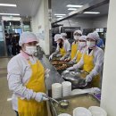 서부노인복지회관 이미지