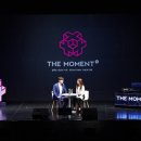 루나의 꿈 이미지