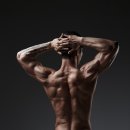 오렌지헬스&휘트니스 이미지