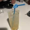 대박PC | 의정부 중앙역 숨겨진 술집 러프 존맛탱 안주 맛집 내돈내산