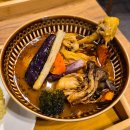 지에스25 홍대잔다리점 | 스프카레 카무이ㅣ홍대 연남동 혼밥 맛집 추천 내돈내산 후기