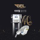 비비엘 네이버블로그