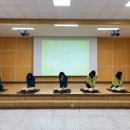한국안전교육원 이미지