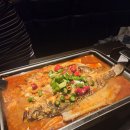 믹스더몰 | 칭다오 루위(믹스몰 맛집③)
