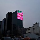 신웅빌딩 이미지