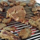 풍미락갈비 이미지