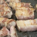 제주덕구구월점 이미지