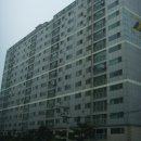 조원동-15 이미지