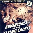 1943 비행 생도들의 모험Adventures of the Flying Cadets 이미지