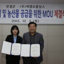 씨엘로 이미지