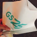 지에스(GS)25 잠원점 네이버블로그