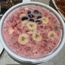 통복상회