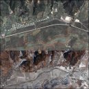 행정용 12 이미지