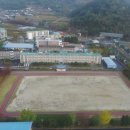 광양하이텍고등학교 이미지