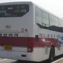 수원-0956 이미지