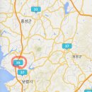 주교면사무소 이미지