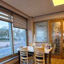 사천포구 | [내돈내산] 강릉 사천해변 부모님 모시고 가기 좋은 맛집 : 사천포구횟집 솔직후기