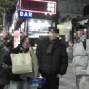 산호대로-30 이미지