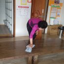 늘푸르미 이미지