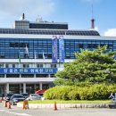 경북무도장 이미지