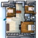 한양약국 이미지