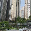 원베일리 시니어클럽 이미지