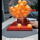 돈벼락복권판매점 이미지