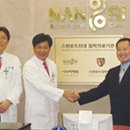 나누리식품