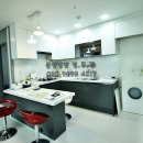 디오스빌 이미지