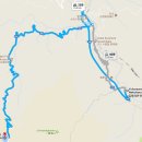 현 소프트 이미지