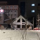향이은은