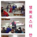 전주인력 이미지