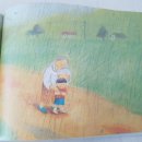 어린이 독서퀴즈(1월) | [한울림어린이] 물동이 도서관 (가재울꿈어린이 도서관 1월 독서퀴즈 선정도서)