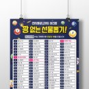 리치베로니마트