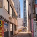 신세명약국 이미지