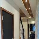 나산리 마을회관 이미지