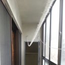 수성주공3차아파트 이미지