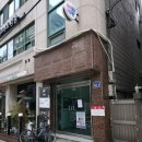 프리원핏 응암점 이미지