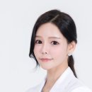 닥터오의원 이미지