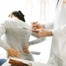 성모에스케이마취통증의학과의원 이미지