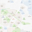 이케아 앞 횡단보도(정문) 이미지