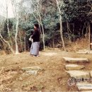 명원기업 이미지