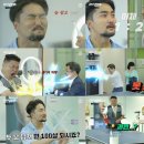 129 이미지