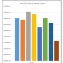 오피스컴 이미지
