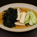 백호참치 이미지